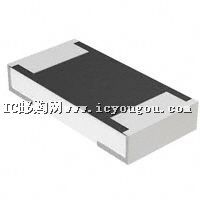 MFU1206FF00500P100DƬ